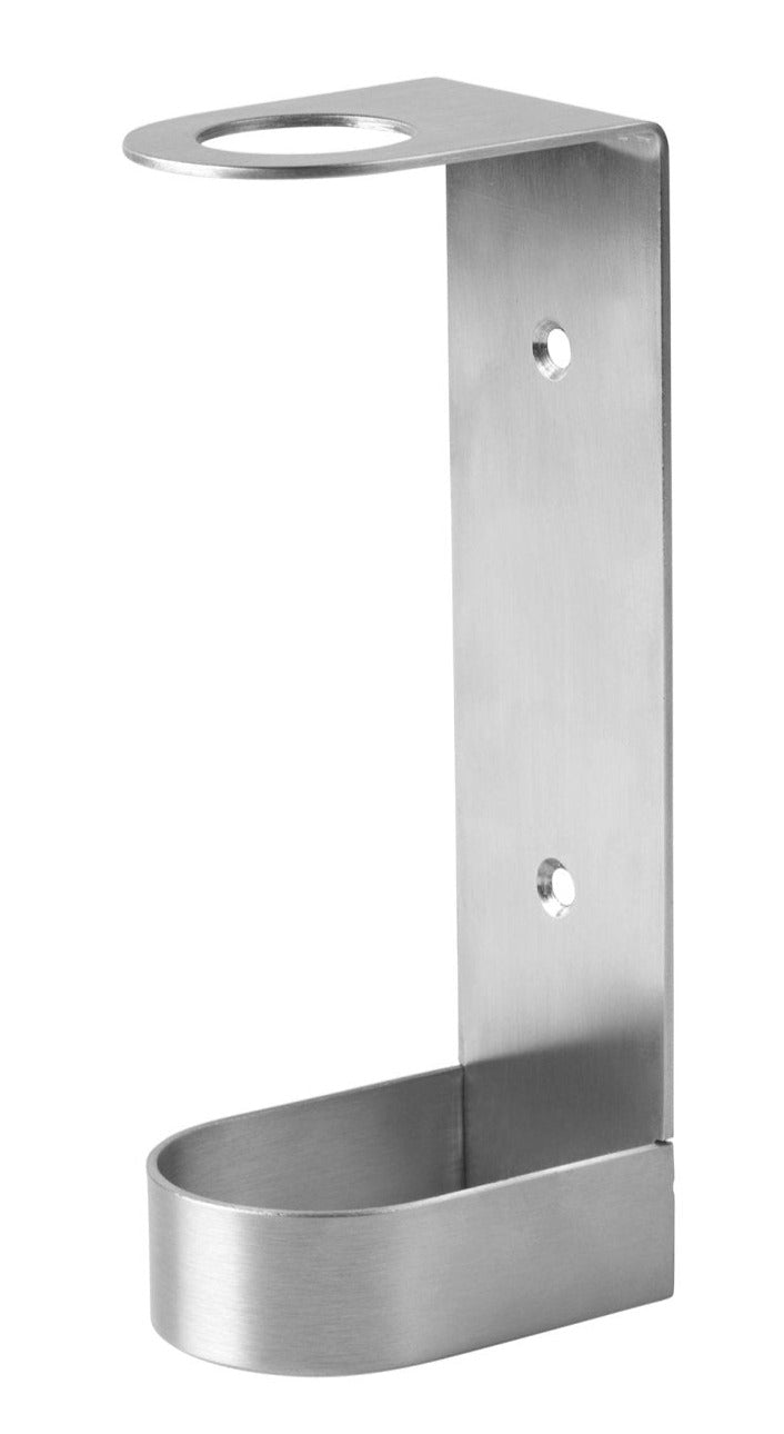 Dowel Soap Bottle Display - Kristina Dam - Bath - HORNE