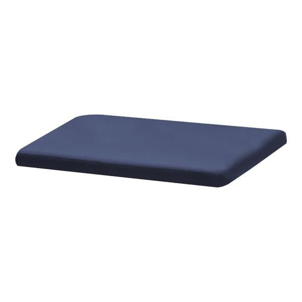 Drachmann Chair Cushion - Skagerak by Fritz Hansen - Outdoor Furniture - Marine - HORNE