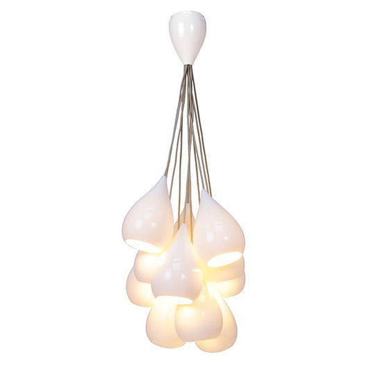 Drop 1 Pendant - 11 GroupingOriginal BTC