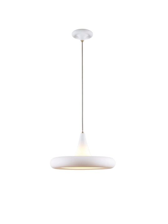 Drop 3 Pendant - Matte - Original BTC - Pendants - HORNE