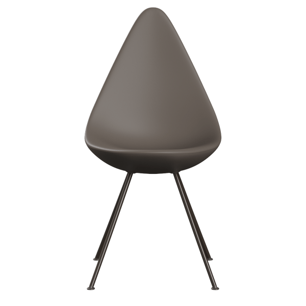 Drop™ Chair