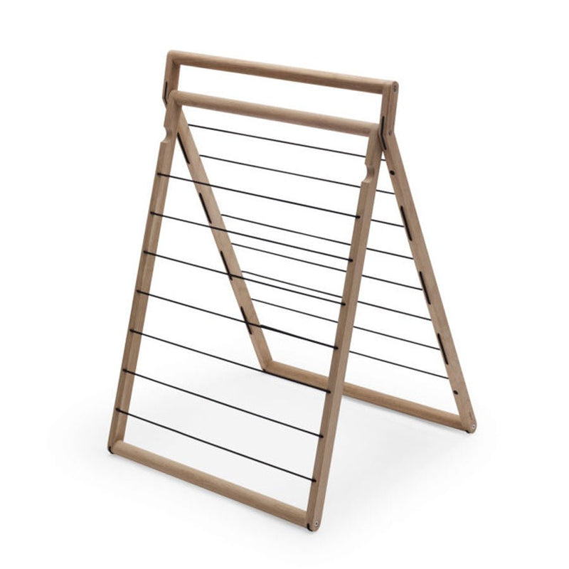 Dryp Drying Rack - Skagerak by Fritz Hansen - Outdoor Accessories - HORNE