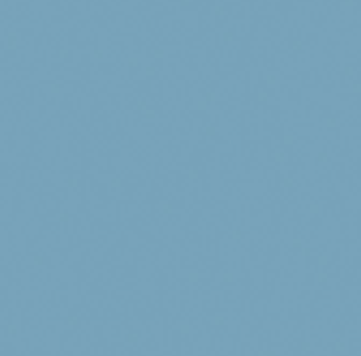 Eames® Molded Plastic Side Chair – 4 - Leg Base - Herman Miller® - Chairs - White - Evergreen - Standard Glide - HORNE