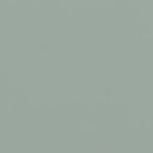 Eames® Molded Plastic Side Chair – 4 - Leg Base - Herman Miller® - Chairs - White - Evergreen - Standard Glide - HORNE