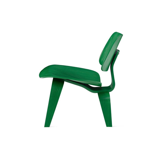 Eames® Molded Plywood Lounge Chair, Herman Miller x HAY - Herman Miller® - Chairs - HORNE