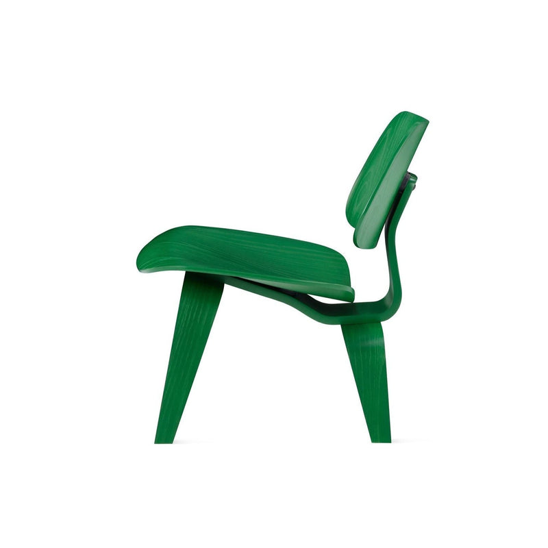 Eames® Molded Plywood Lounge Chair, Herman Miller x HAY - Herman Miller® - Chairs - HORNE