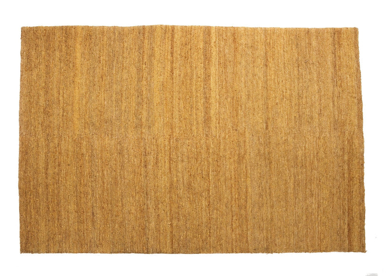 Earth Rug - Nanimarquina - Rugs - 5'7''X7'10'' - Black - HORNE