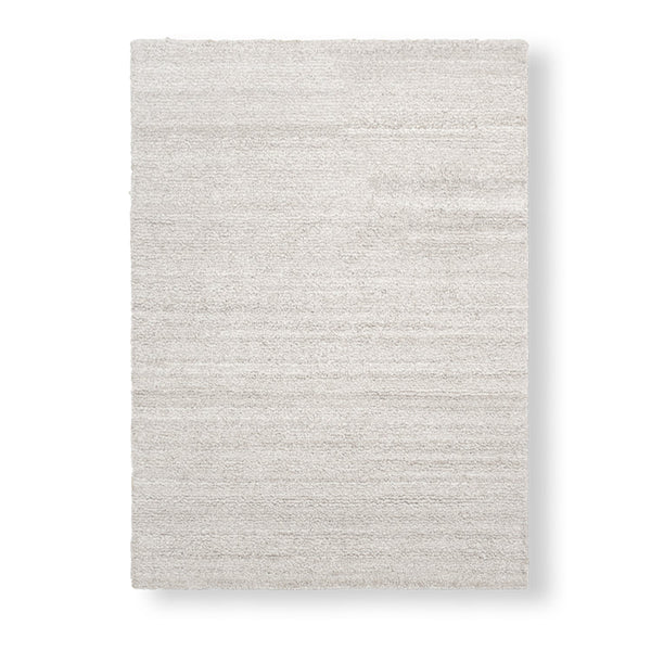 Ease Loop Rug - Ferm Living Rugs - Large - HORNE