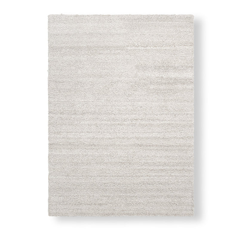 Ease Loop Rug - Ferm Living  Rugs - Small - HORNE