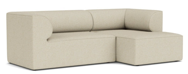 Eave 86 2-Seater Sofa: Configuration 5
