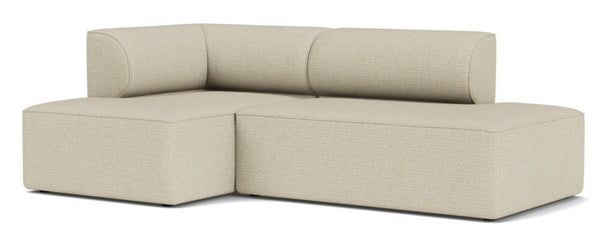 Eave 86 2-Seater Sofa: Configuration 7