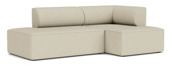Eave 86 2-Seater Sofa: Configuration 8