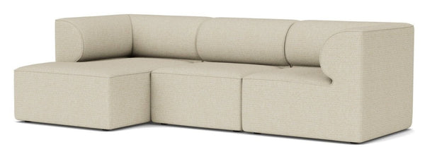 Eave 86 3-Seater Sofa: Configuration 12