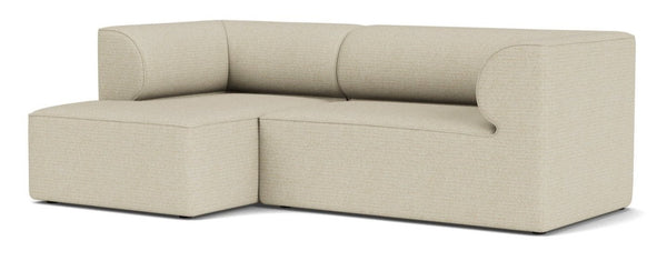Eave 96 2-Seater Sofa: Configuration 6
