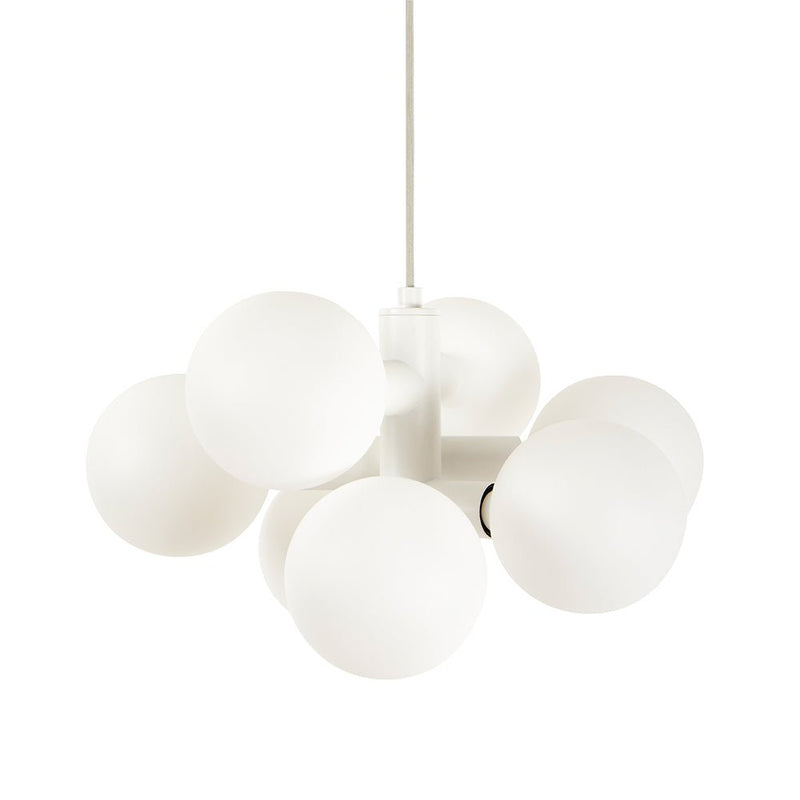 Echo Chandelier - Tala - HORNE