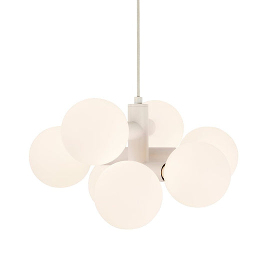 Echo Chandelier - Tala - HORNE