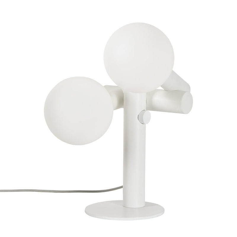 Echo Table Lamp - Tala - HORNE