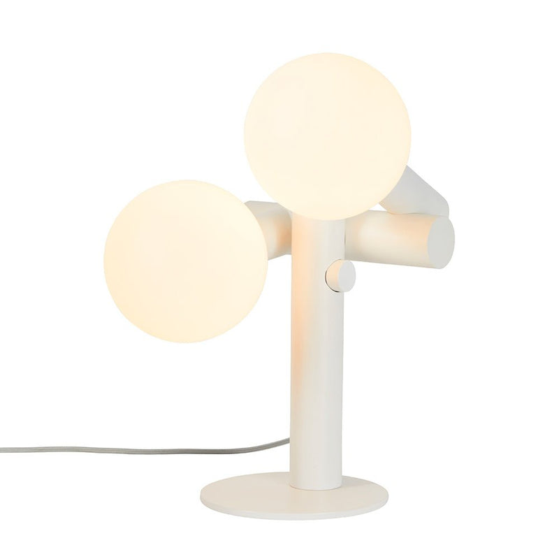Echo Table Lamp - Tala - HORNE