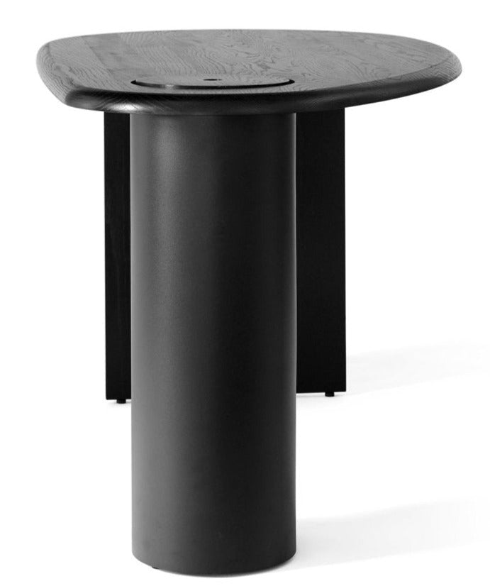 Eclipse Desk - Audo Copenhagen - Tables + Desks - HORNE