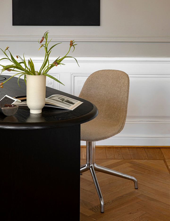 Eclipse Desk - Audo Copenhagen - Tables + Desks - HORNE