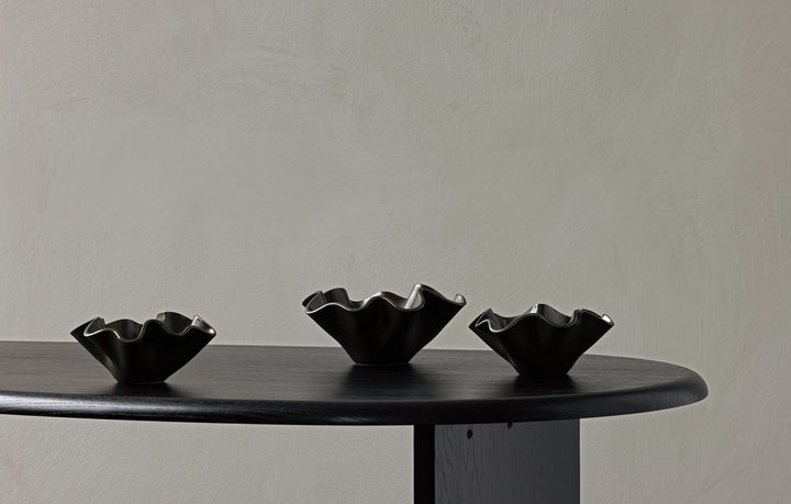 Eclipse Desk - Audo Copenhagen - Tables + Desks - HORNE