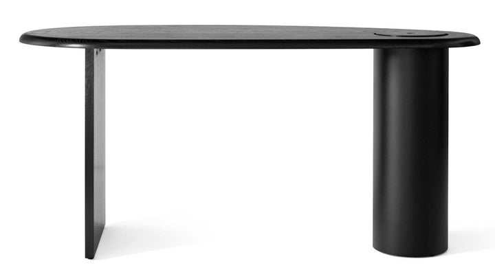Eclipse Desk - Audo Copenhagen - Tables + Desks - HORNE