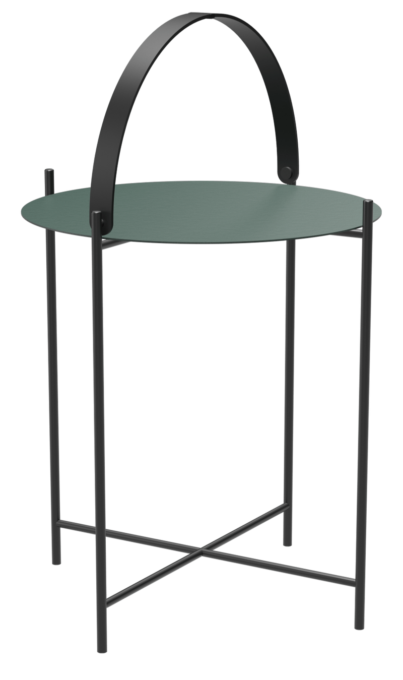 EDGE Tray Table - HOUE - Outdoor Furniture - 18.3