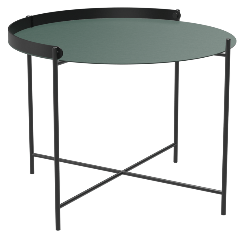 EDGE Tray Table - HOUE - Outdoor Furniture - 18.3