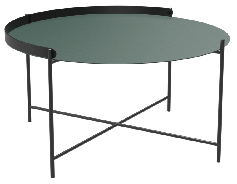 EDGE Tray Table - HOUE - Outdoor Furniture - 18.3