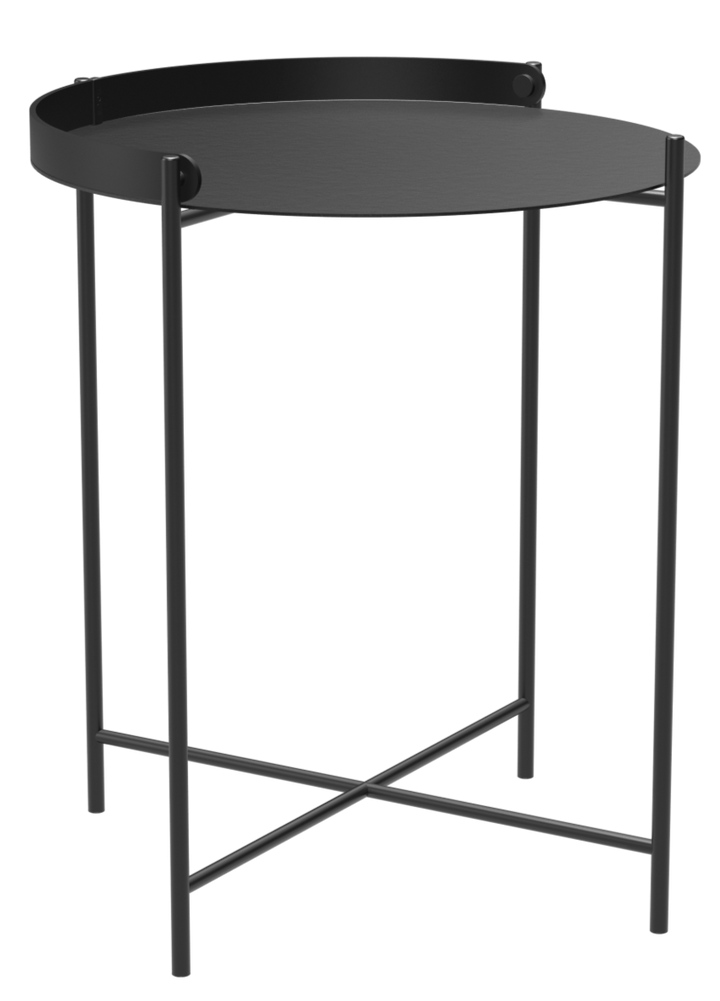 EDGE Tray Table - HOUE - Outdoor Furniture - 18.3