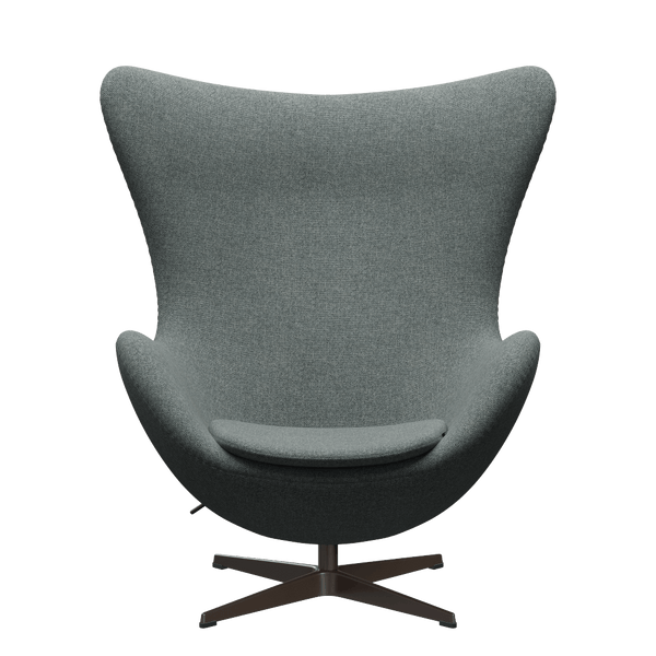Egg™ Lounge Chair