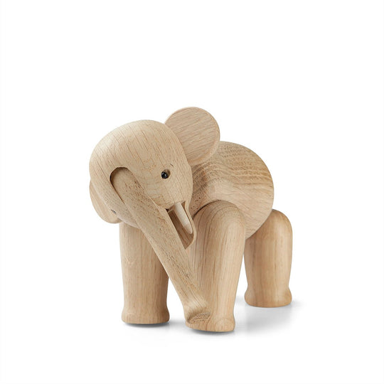 Elephant - Mini - Kay Bojesen - Kids + Baby - HORNE