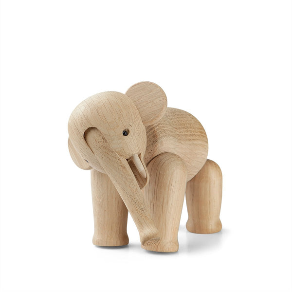 Elephant - Mini