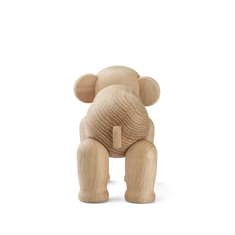 Elephant - Mini - Kay Bojesen - Kids + Baby - HORNE