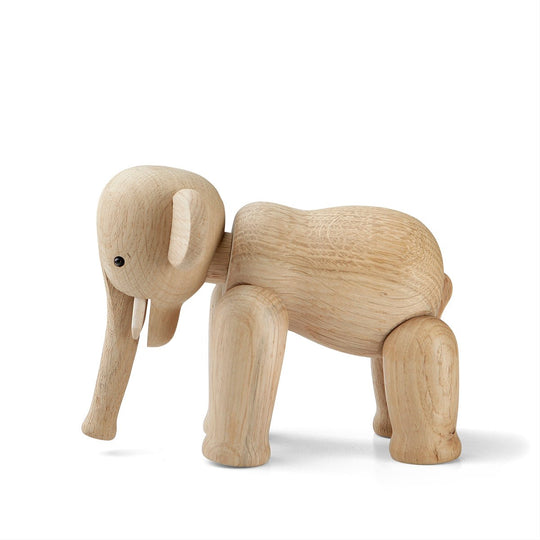 Elephant - Mini - Kay Bojesen - Kids + Baby - HORNE