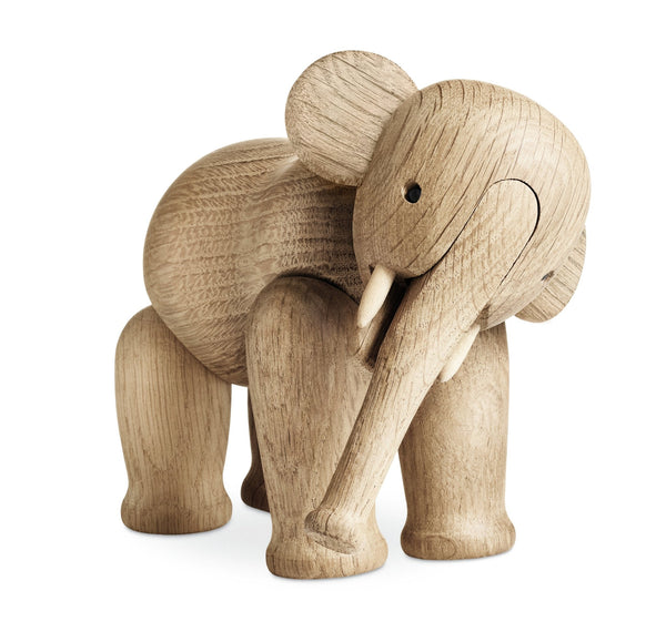 Elephant - Small