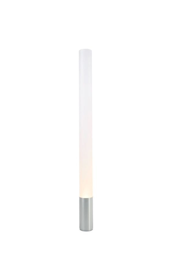 Elise Floor Lamp - Metal - Pablo Designs - Floor Lamps - Elise 60 - HORNE