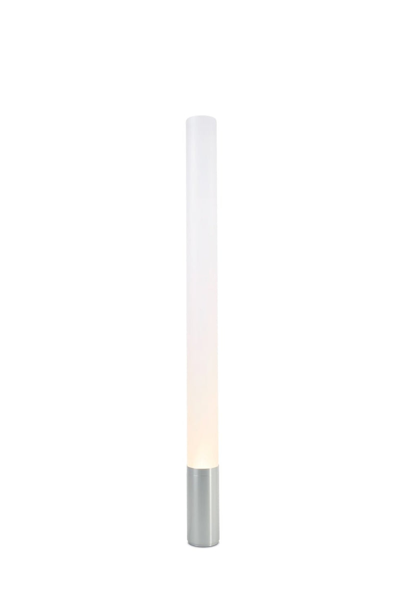Elise Floor Lamp - Metal - Pablo Designs - Floor Lamps - Elise 48 - HORNE