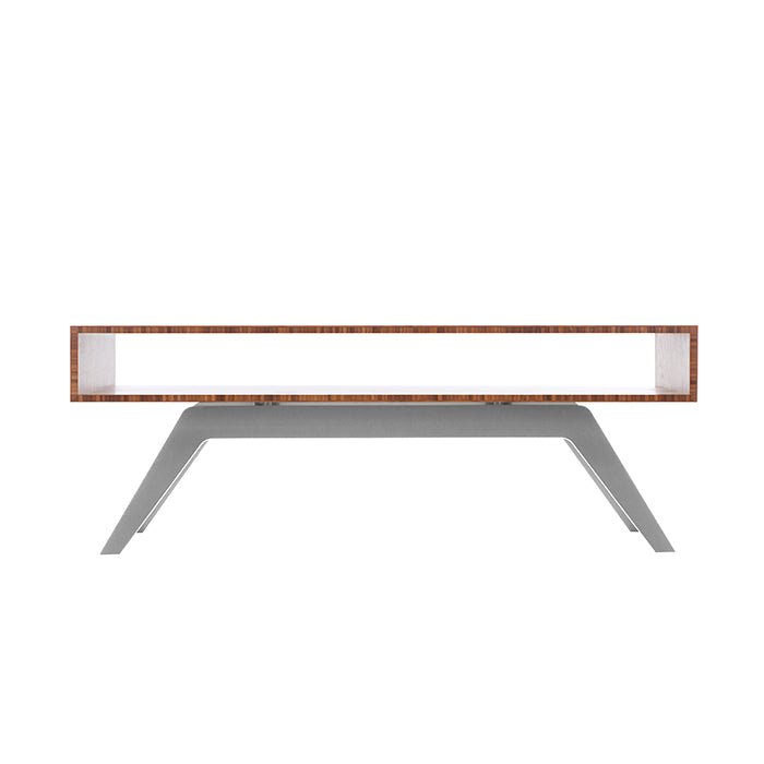 Elko Coffee Table BambooEastvold