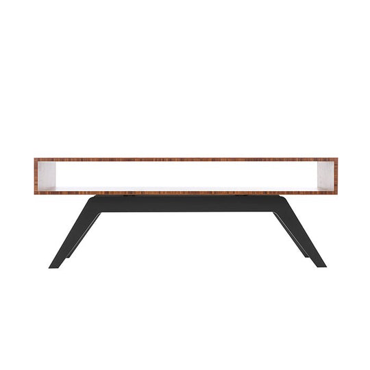 Elko Coffee Table BambooEastvold
