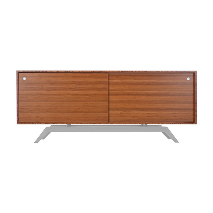 Elko Credenza BambooEastvold