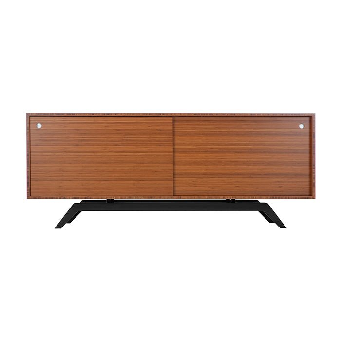 Elko Credenza BambooEastvold