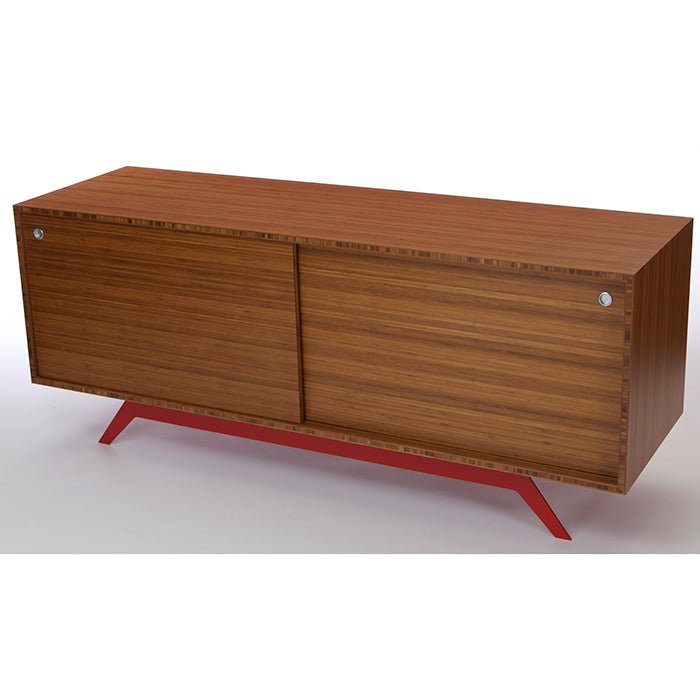 Elko Credenza BambooEastvold