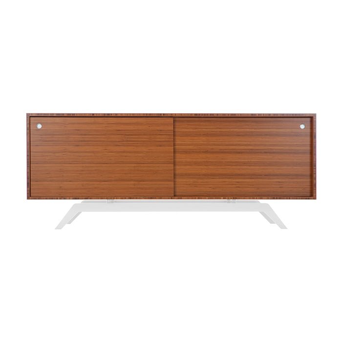 Elko Credenza BambooEastvold
