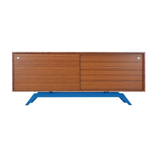Elko Credenza BambooEastvold