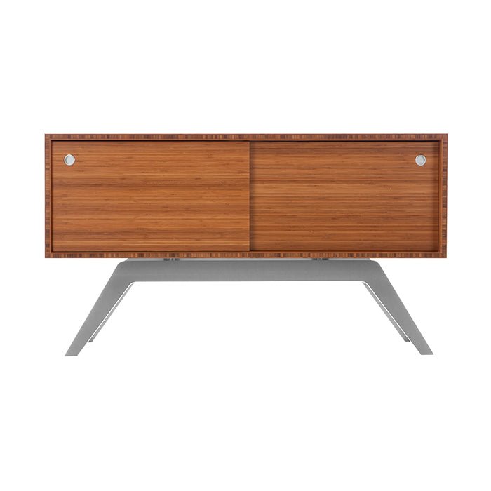 Elko Credenza Small BambooEastvold