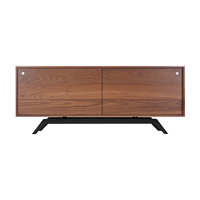 Elko Credenza WalnutEastvold