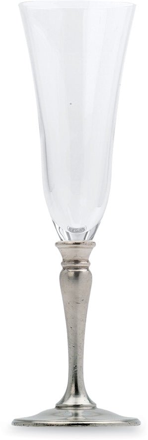 Empire Champagne Flute - Set of 2