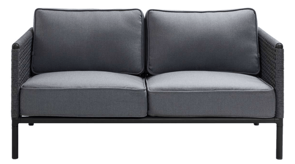 Encore 2-Seater Sofa