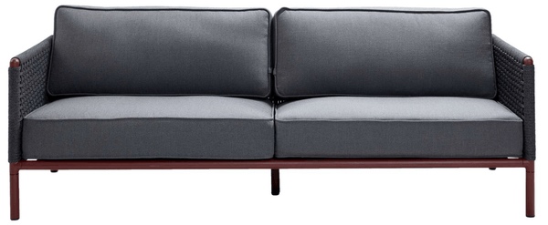 Encore 3-Seater Sofa